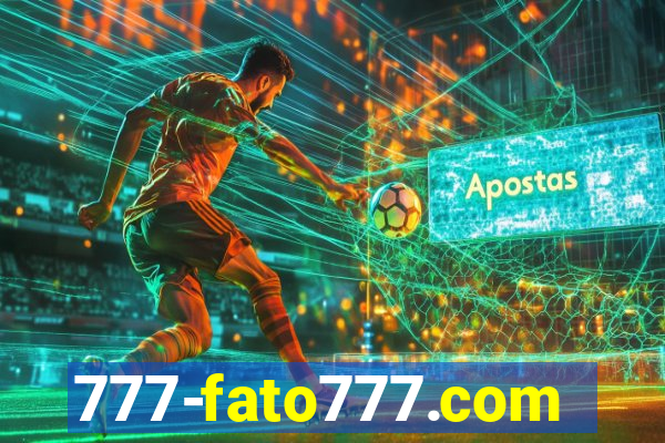 777-fato777.com