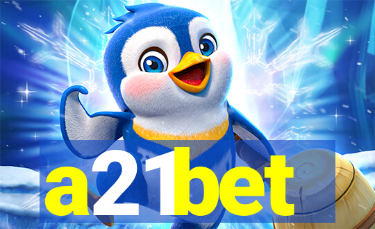 a21bet