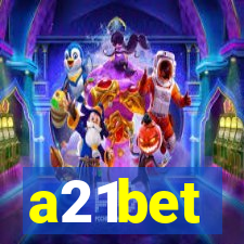 a21bet