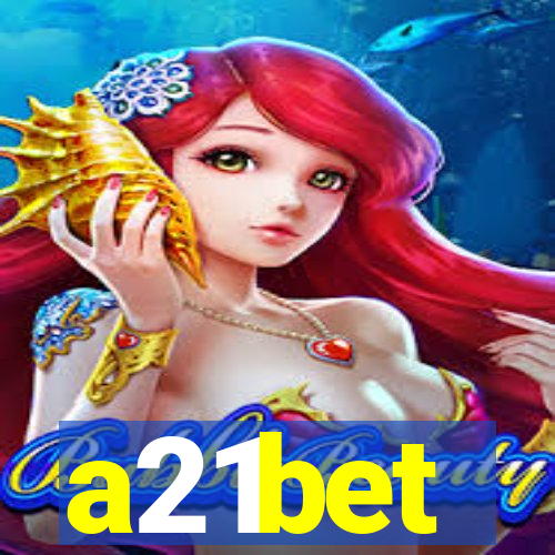 a21bet