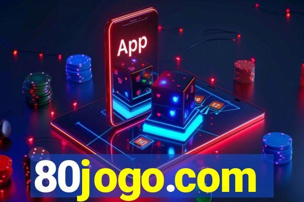 80jogo.com