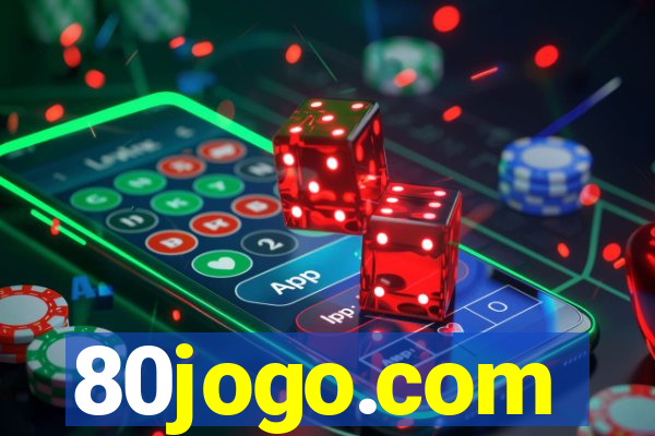 80jogo.com