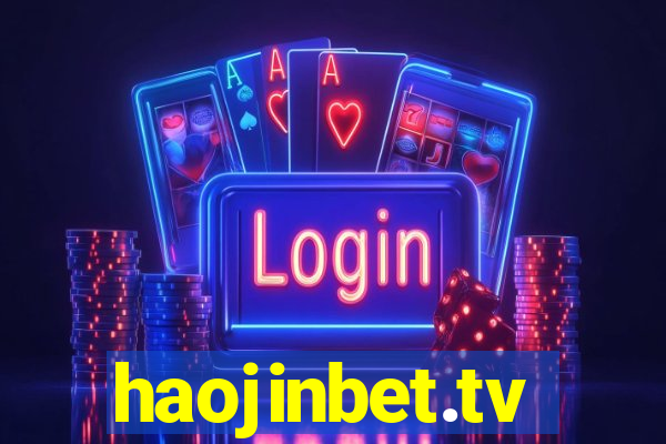 haojinbet.tv