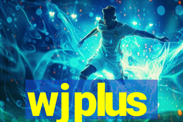 wjplus