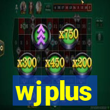 wjplus