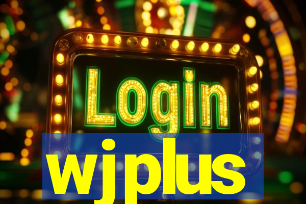 wjplus