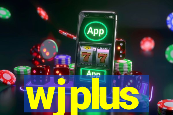 wjplus