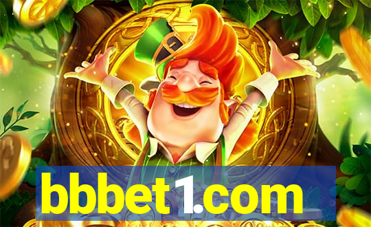 bbbet1.com