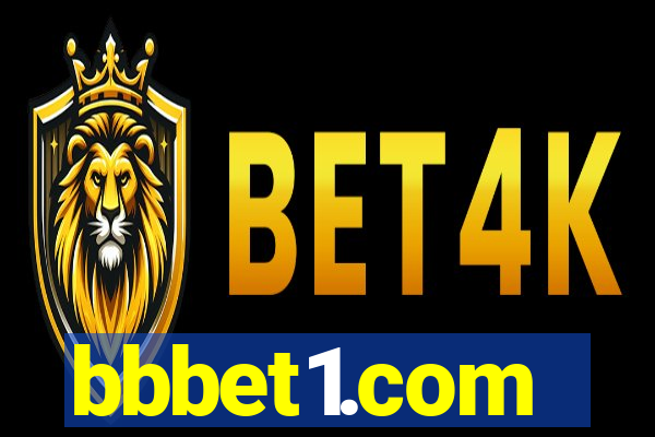 bbbet1.com