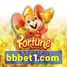 bbbet1.com