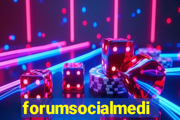 forumsocialmedia