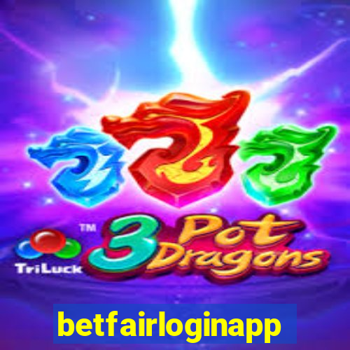 betfairloginapp