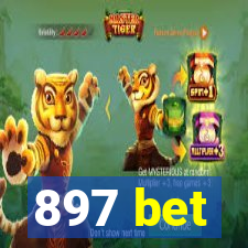 897 bet