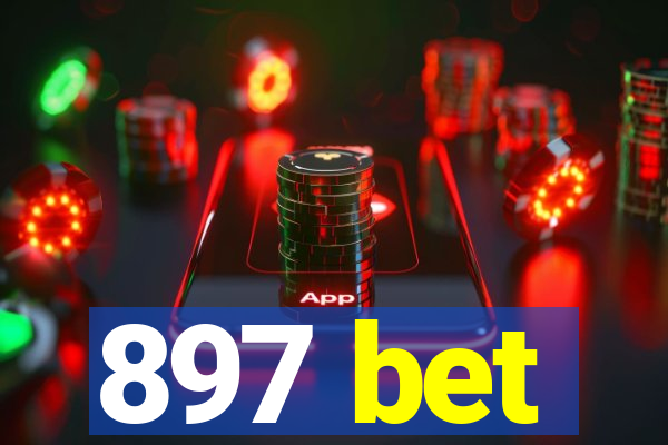 897 bet