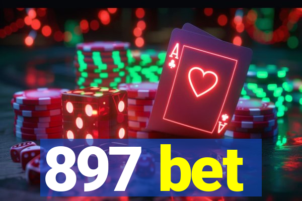 897 bet