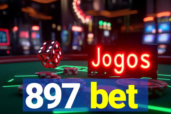 897 bet