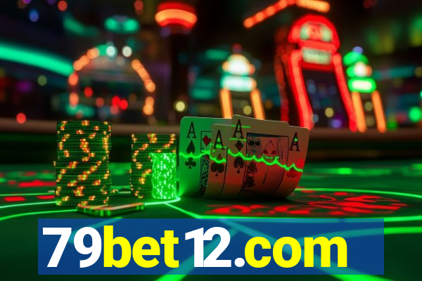 79bet12.com