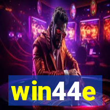 win44e