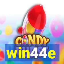 win44e