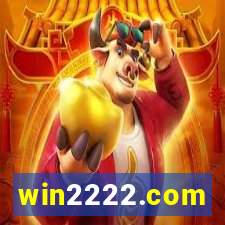 win2222.com