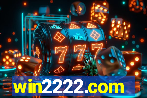 win2222.com