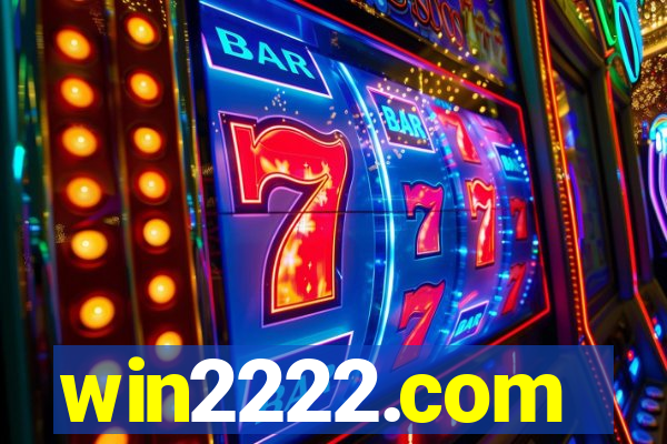 win2222.com