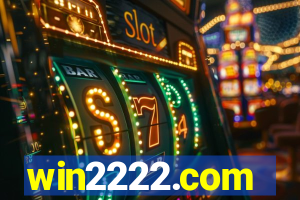 win2222.com