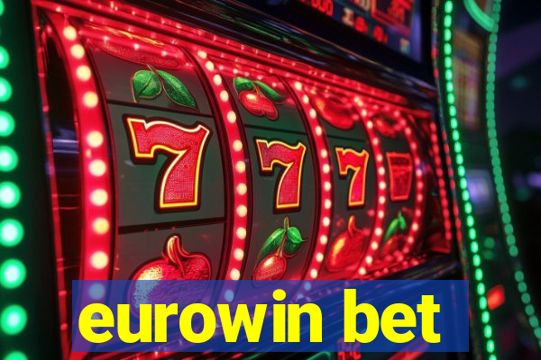 eurowin bet