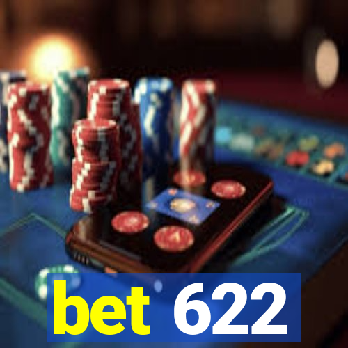 bet 622