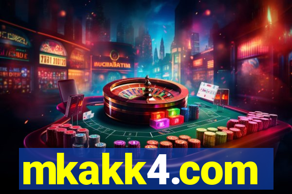 mkakk4.com