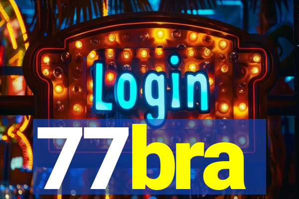 77bra