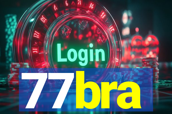 77bra