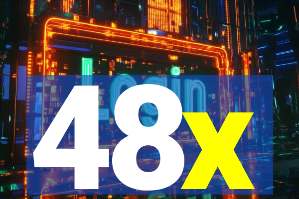 48x