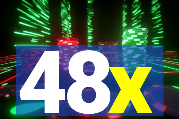 48x