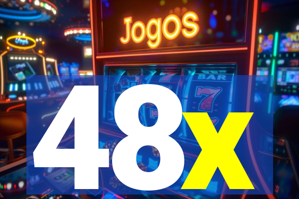 48x