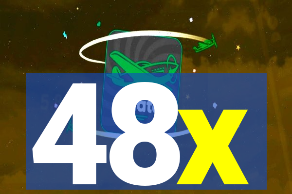 48x