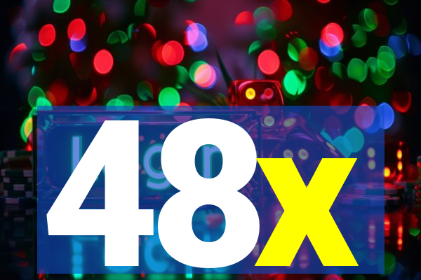 48x