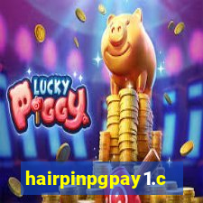 hairpinpgpay1.com