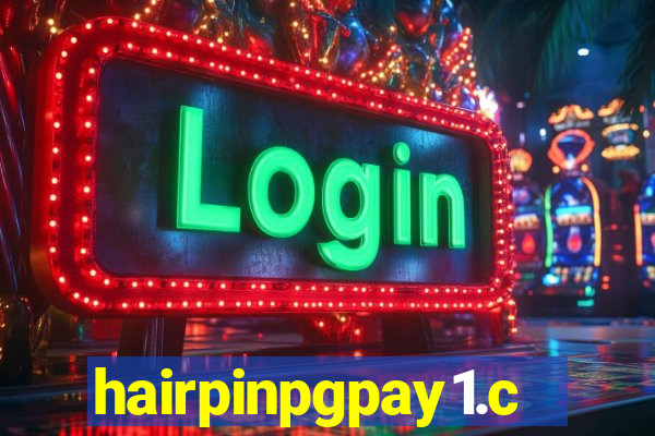 hairpinpgpay1.com