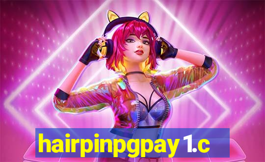 hairpinpgpay1.com