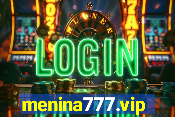 menina777.vip