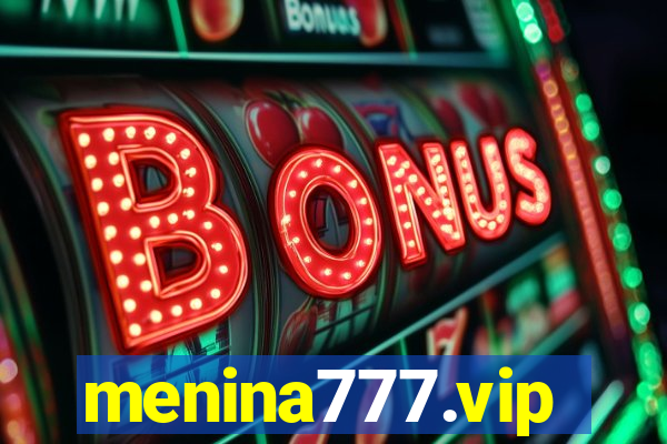 menina777.vip