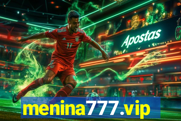 menina777.vip