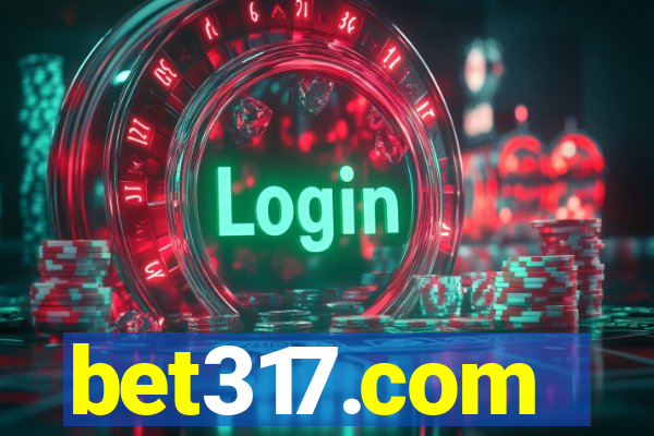 bet317.com