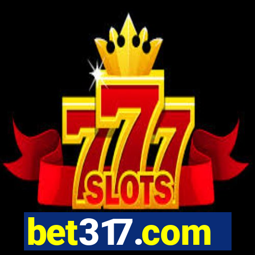 bet317.com