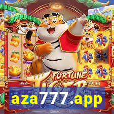 aza777.app