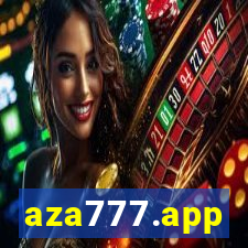 aza777.app