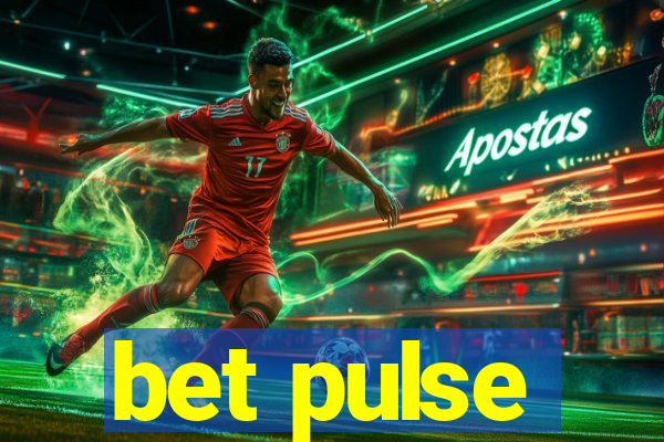 bet pulse