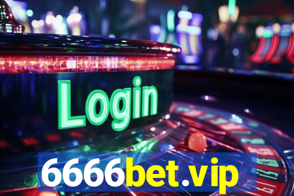 6666bet.vip