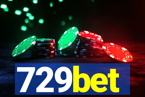 729bet